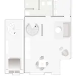 Design Mit Kostenfreiem Garagen Parkplatz Im Zentrum Apartment *