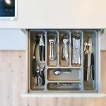 Apartment Design Mit Kostenfreiem Garagen Parkplatz Im Zentrum *