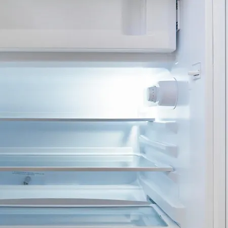 Design Mit Kostenfreiem Garagen Parkplatz Im Zentrum Apartment