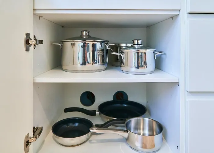 Design Mit Kostenfreiem Garagen Parkplatz Im Zentrum *