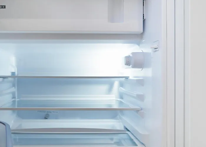 Design Mit Kostenfreiem Garagen Parkplatz Im Zentrum Apartment